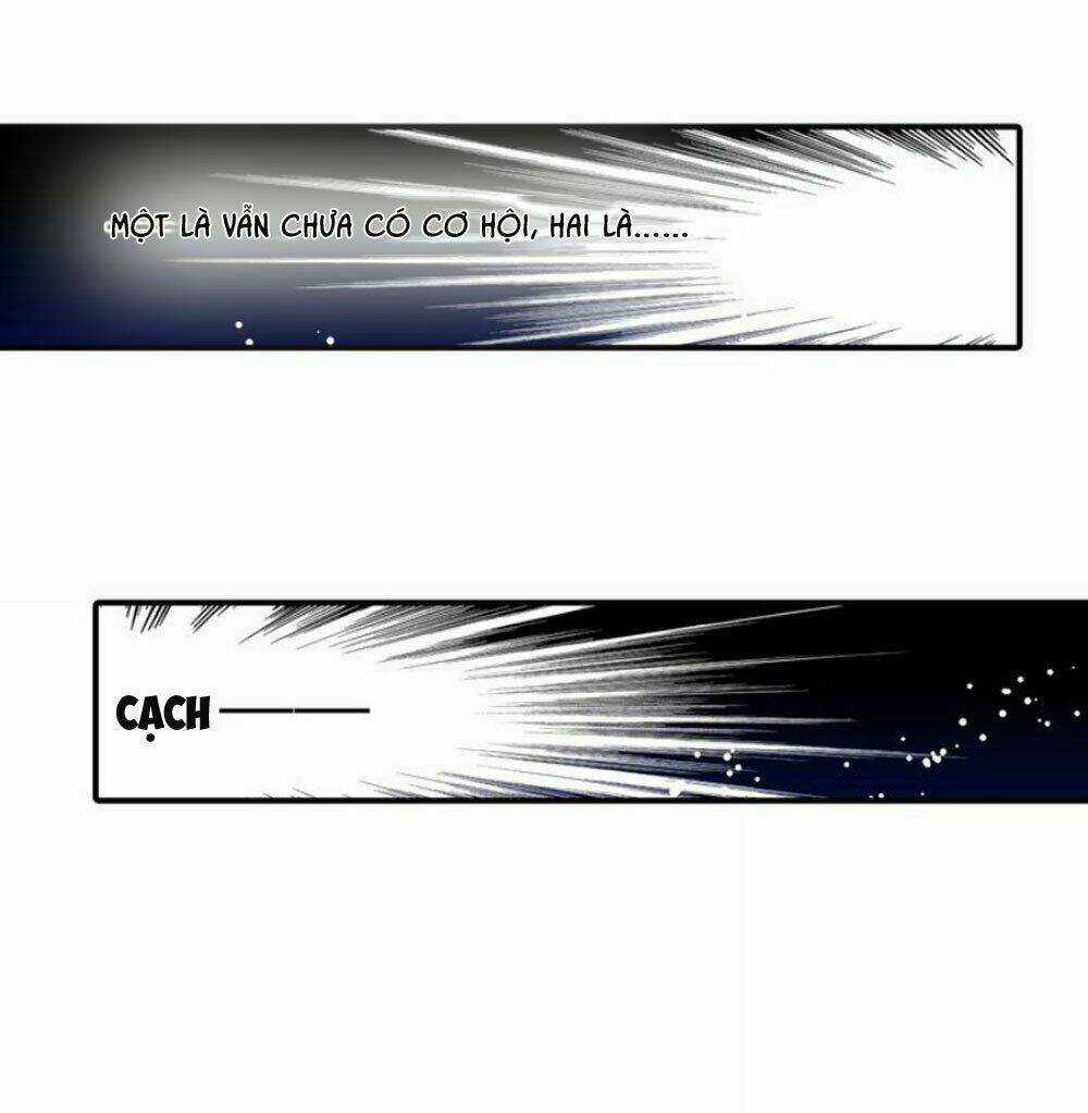 Siêu Sao Trứ Danh Chapter 50 trang 8