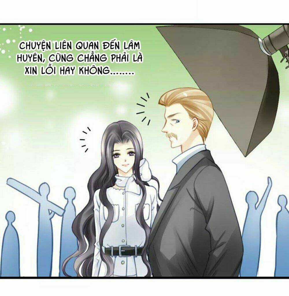 Siêu Sao Trứ Danh Chapter 50 trang 9