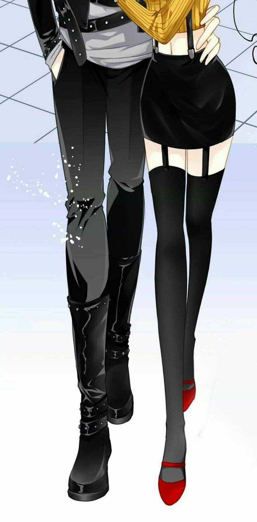 Siêu Sao Trứ Danh Chapter 51 trang 12