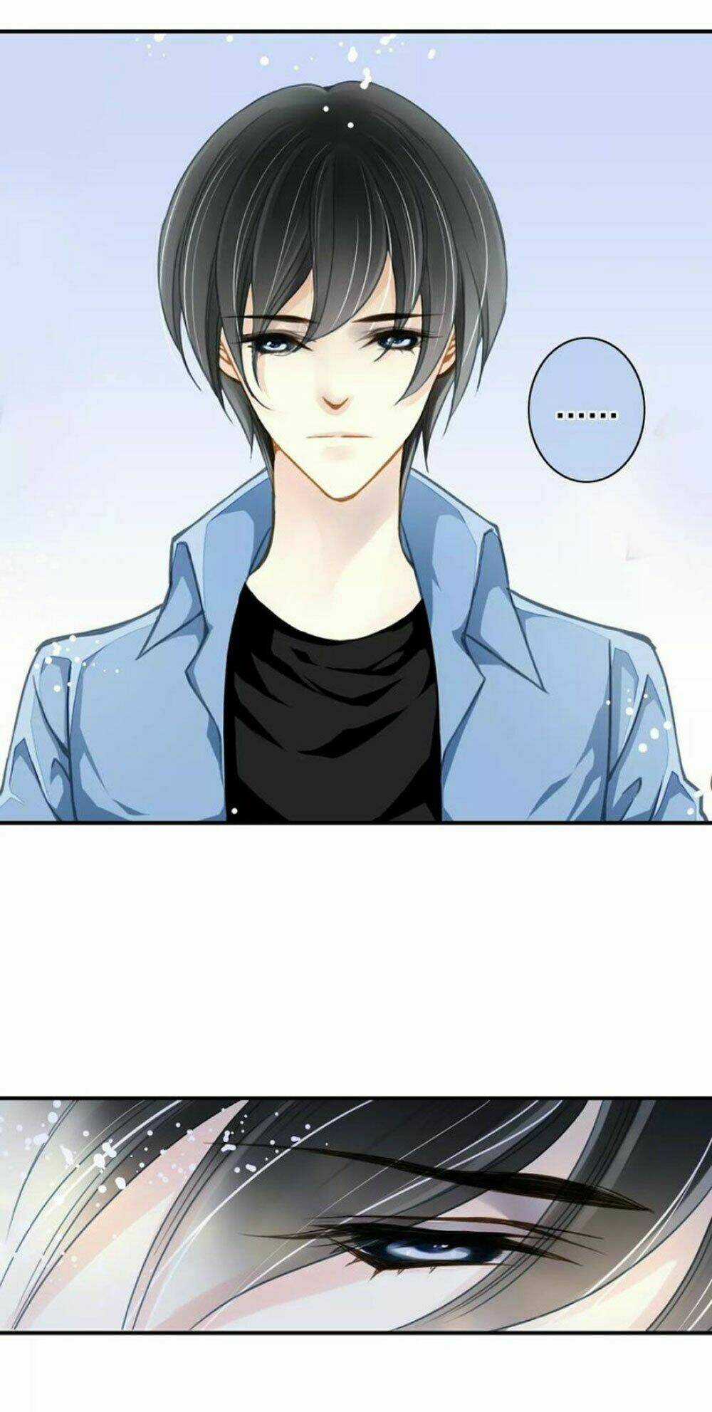 Siêu Sao Trứ Danh Chapter 51 trang 15