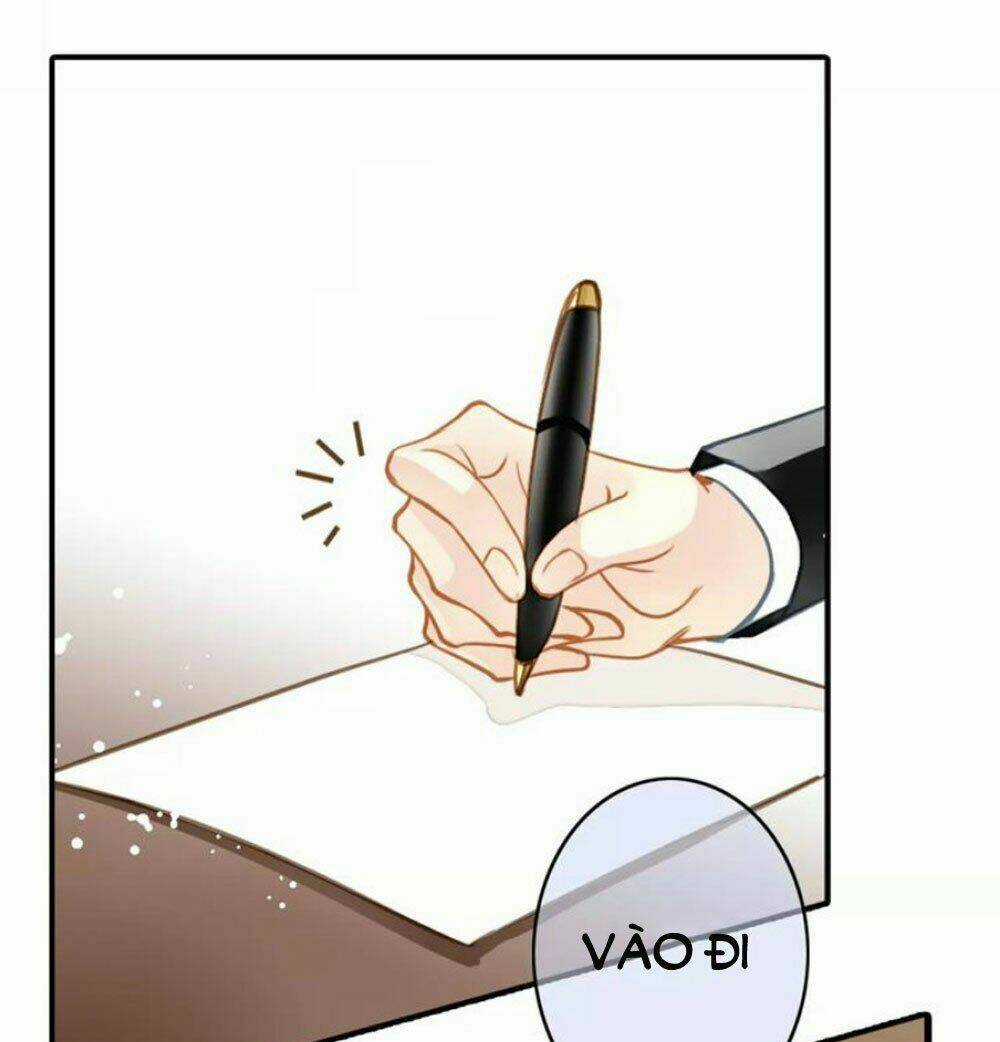 Siêu Sao Trứ Danh Chapter 51 trang 16