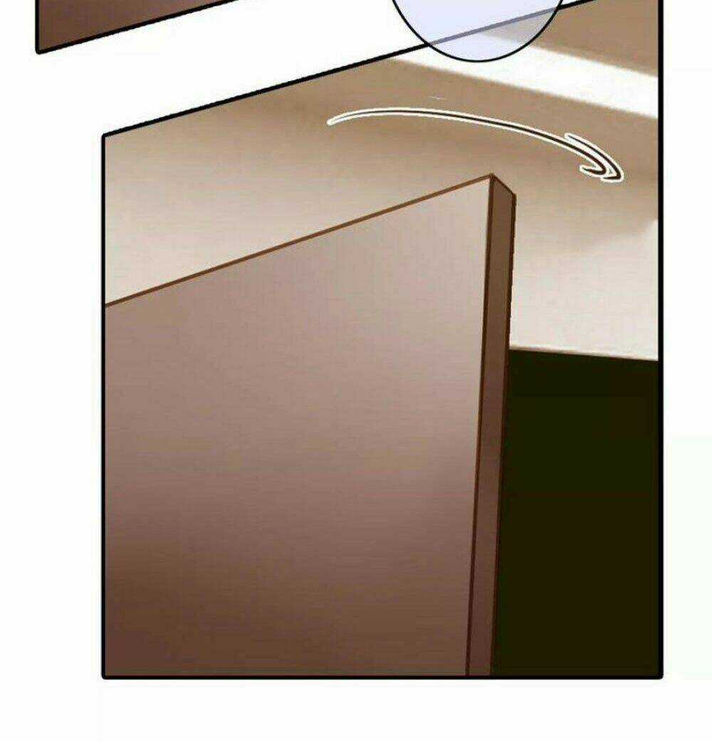 Siêu Sao Trứ Danh Chapter 51 trang 17