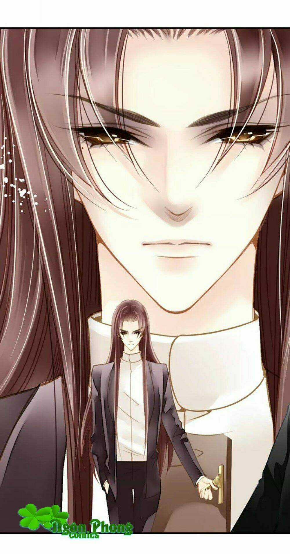 Siêu Sao Trứ Danh Chapter 51 trang 18