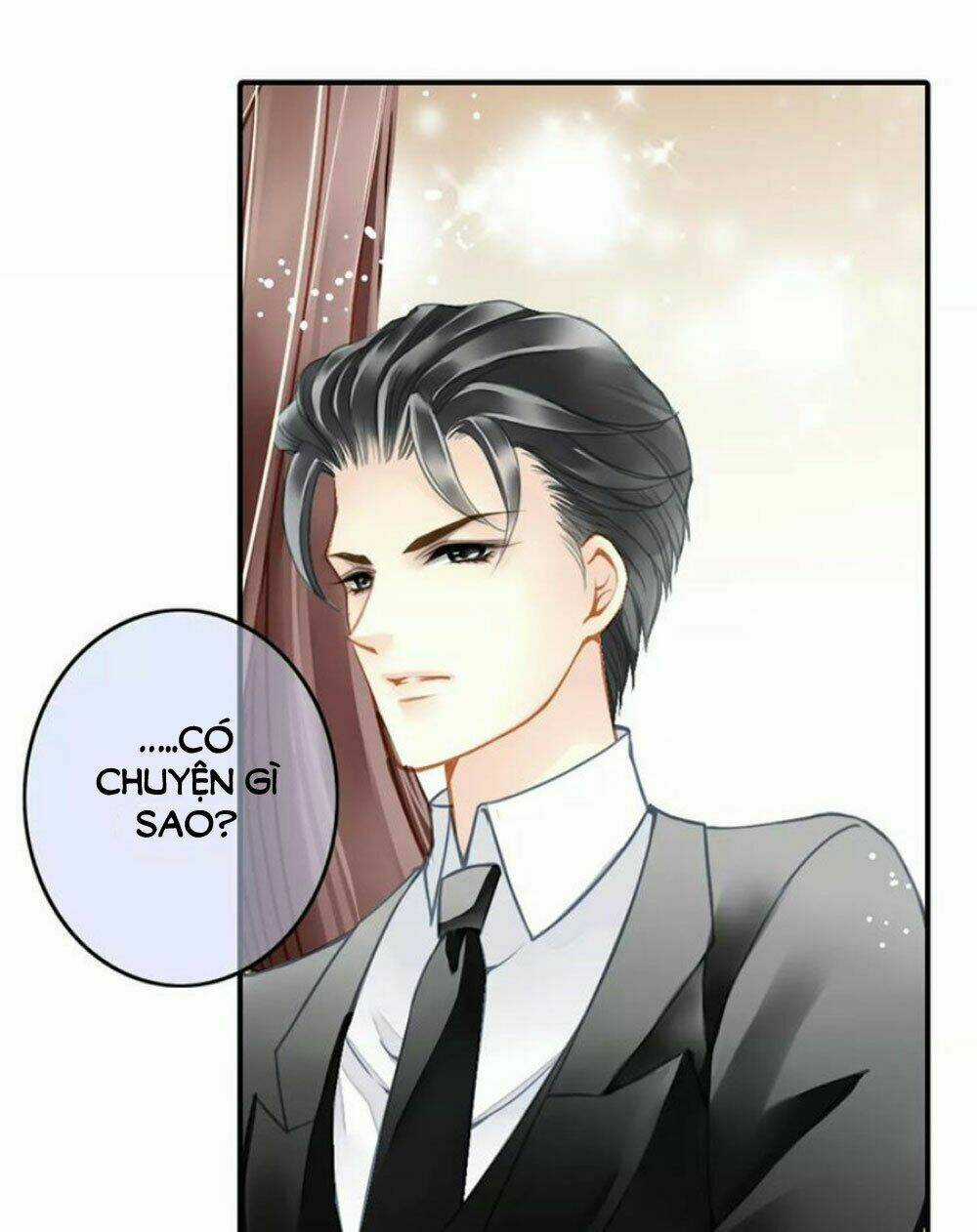 Siêu Sao Trứ Danh Chapter 51 trang 19