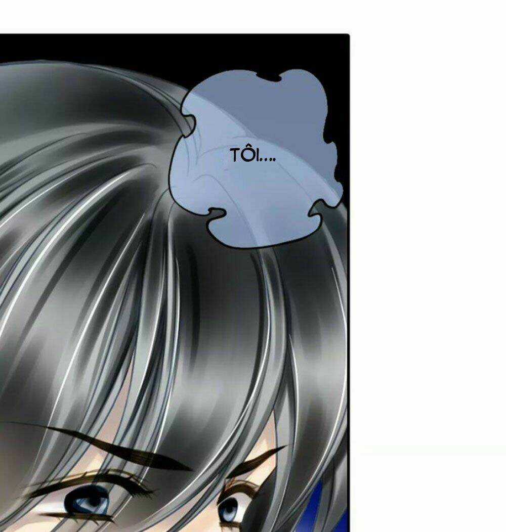 Siêu Sao Trứ Danh Chapter 51 trang 2