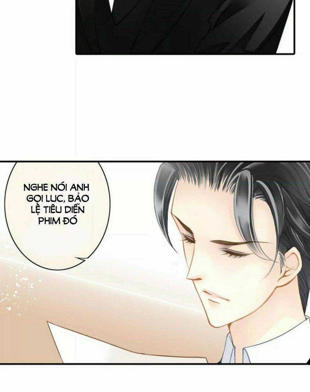 Siêu Sao Trứ Danh Chapter 51 trang 20