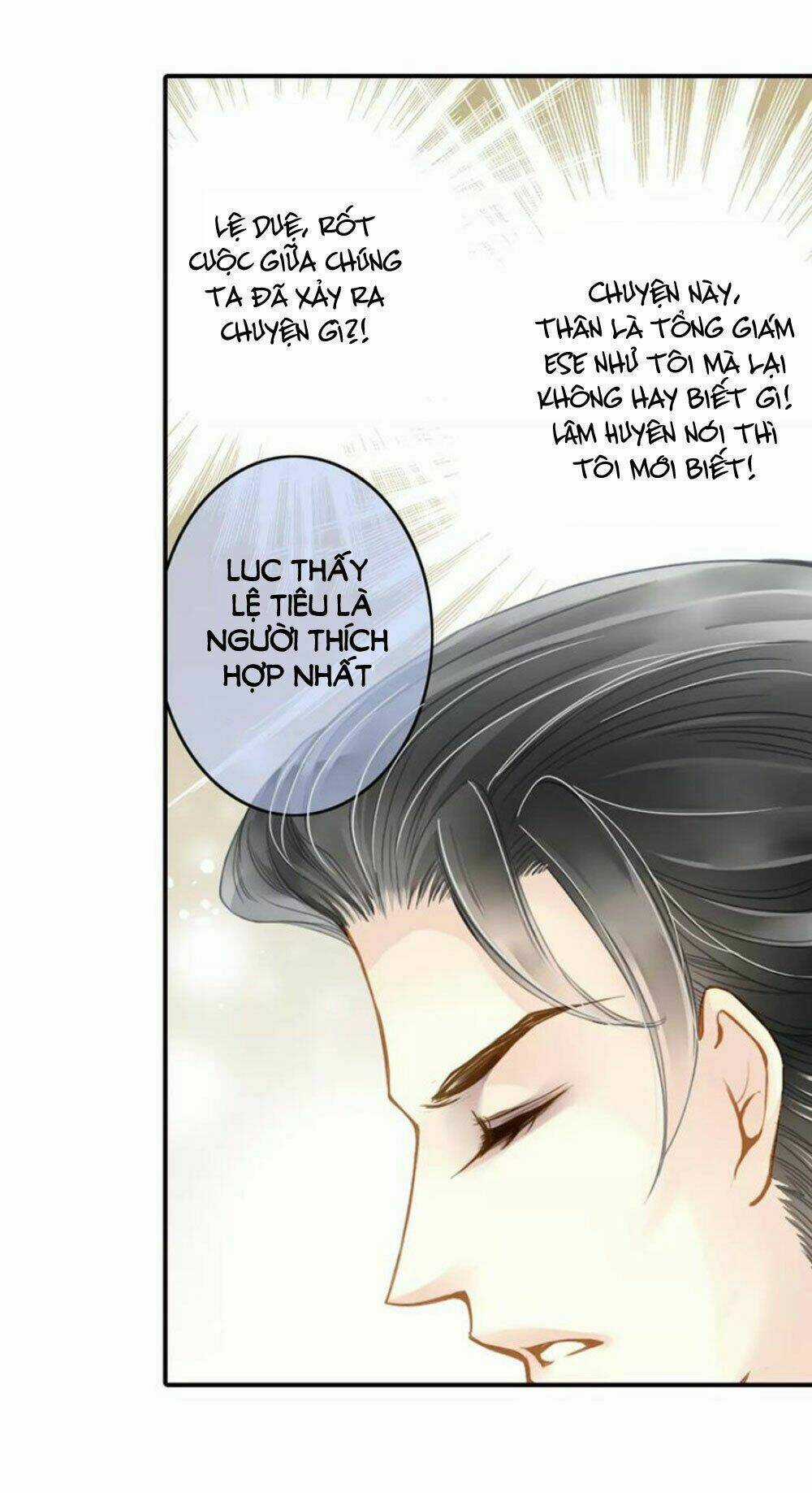Siêu Sao Trứ Danh Chapter 51 trang 23