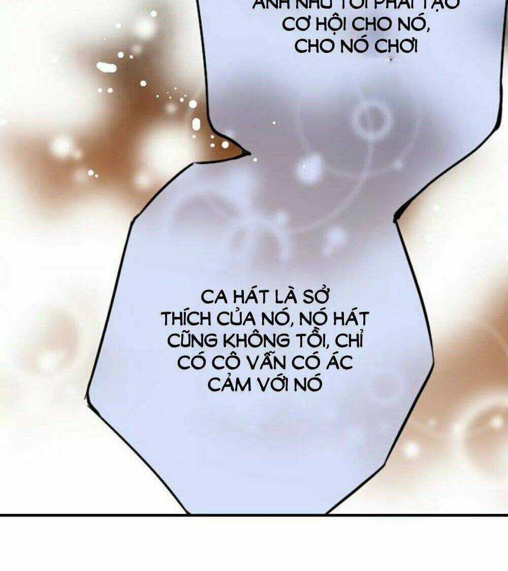 Siêu Sao Trứ Danh Chapter 51 trang 26