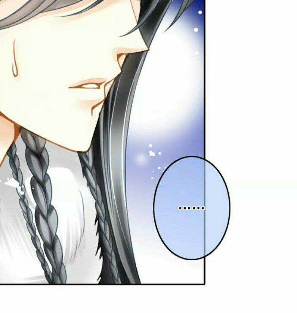 Siêu Sao Trứ Danh Chapter 51 trang 3