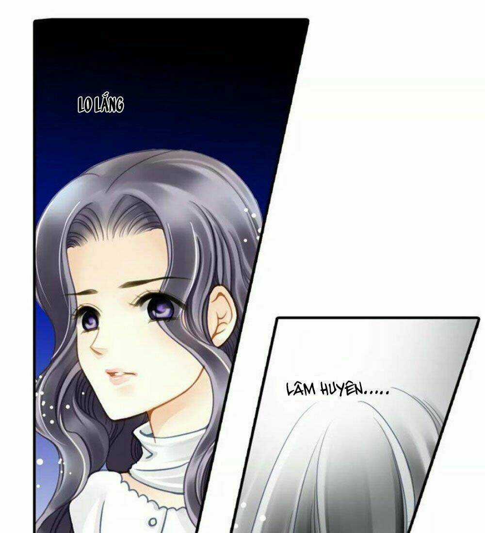 Siêu Sao Trứ Danh Chapter 51 trang 4