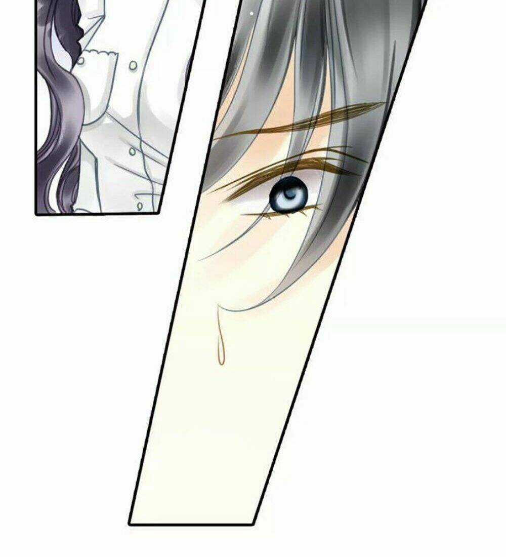 Siêu Sao Trứ Danh Chapter 51 trang 5