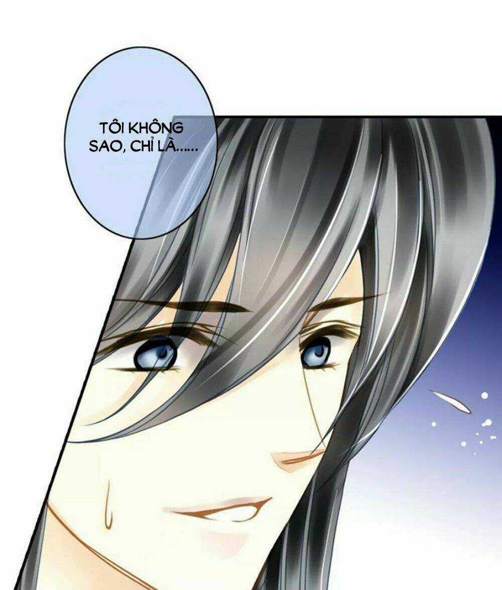 Siêu Sao Trứ Danh Chapter 51 trang 6