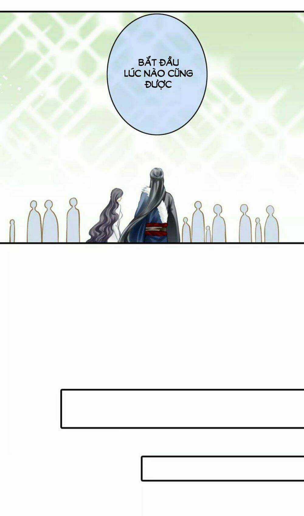 Siêu Sao Trứ Danh Chapter 51 trang 8