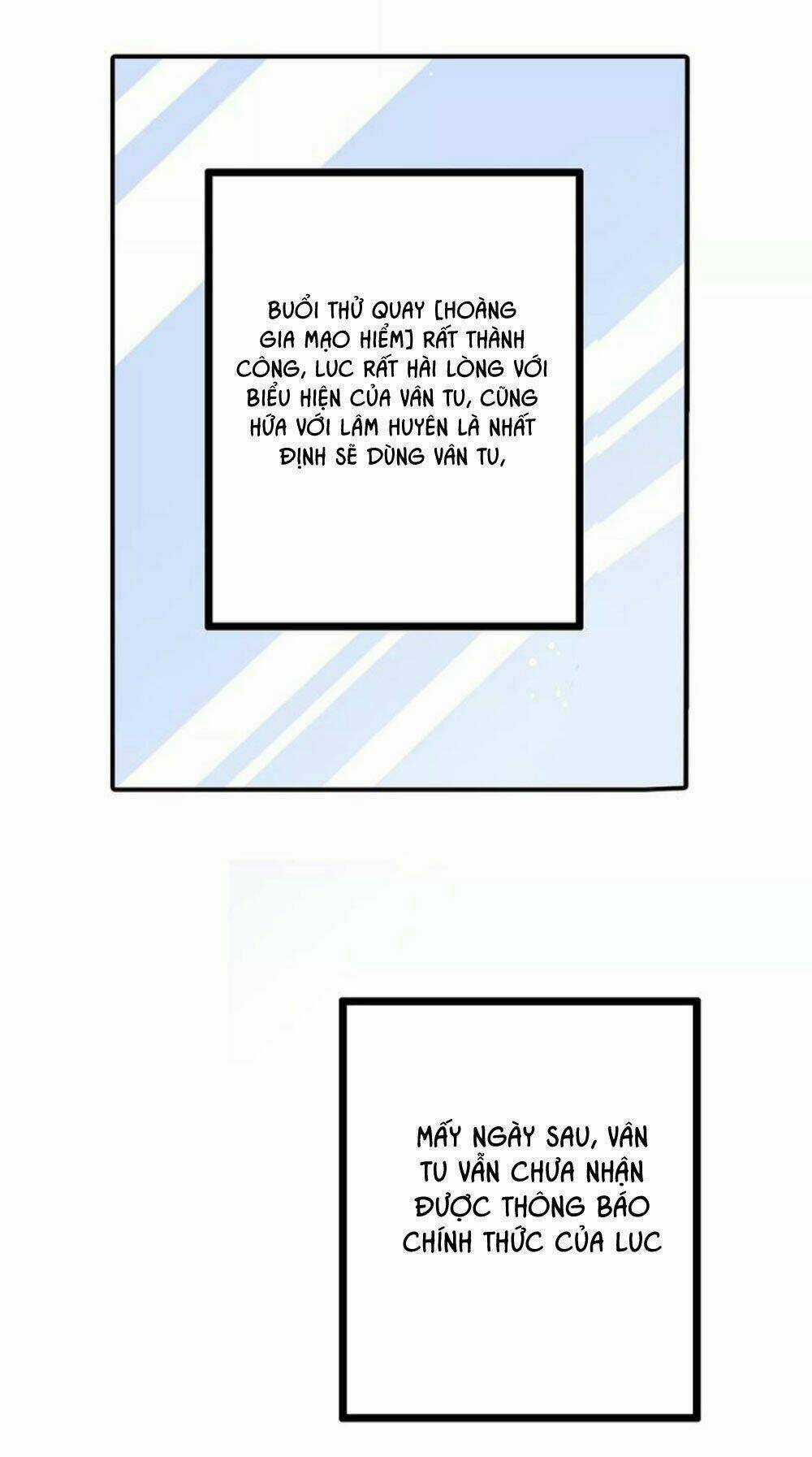 Siêu Sao Trứ Danh Chapter 51 trang 9