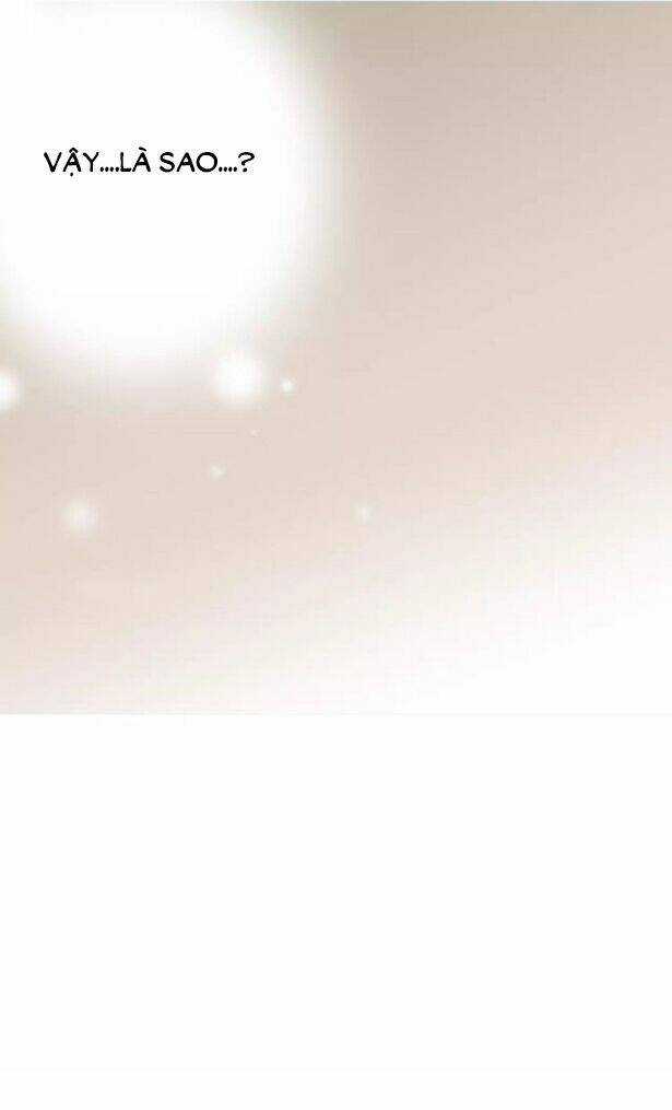 Siêu Sao Trứ Danh Chapter 52 trang 11