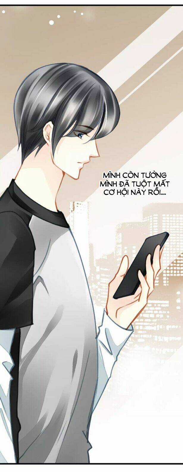 Siêu Sao Trứ Danh Chapter 52 trang 12