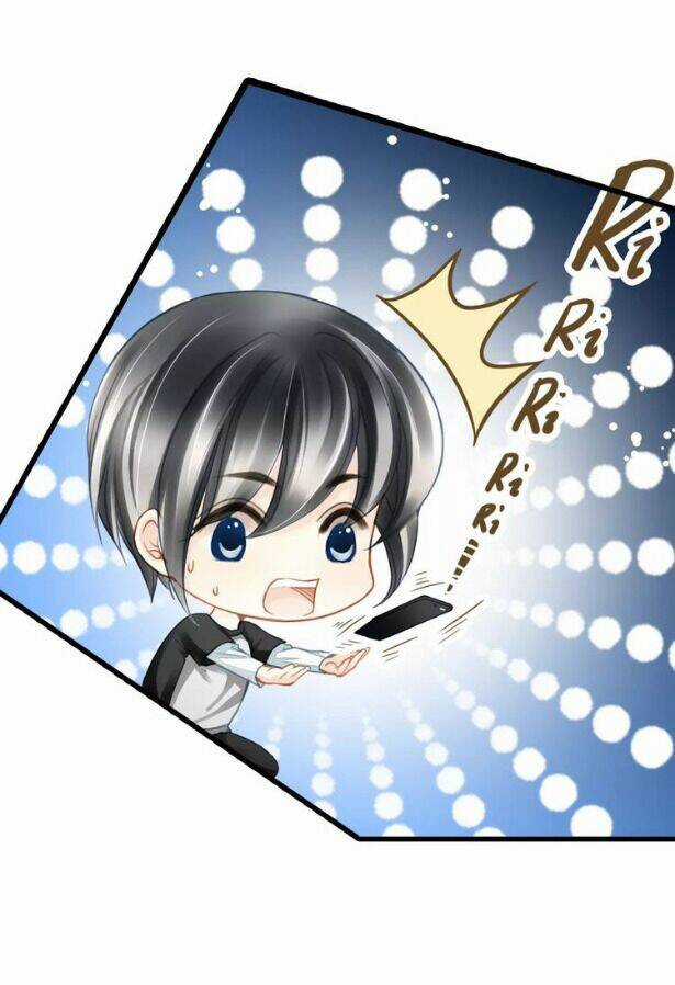 Siêu Sao Trứ Danh Chapter 52 trang 13