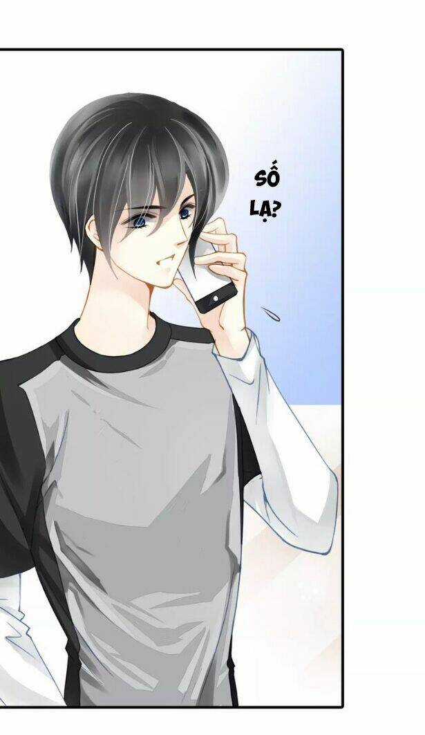 Siêu Sao Trứ Danh Chapter 52 trang 14