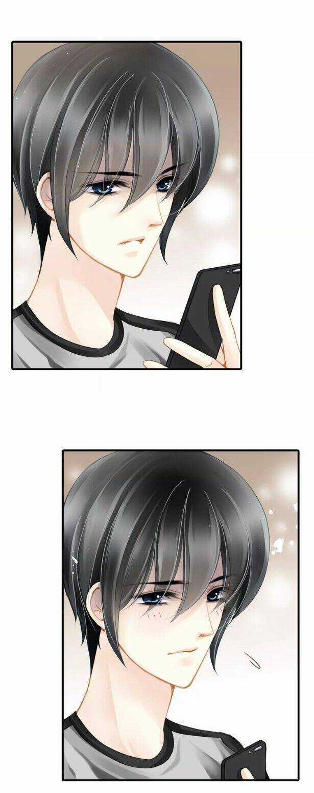 Siêu Sao Trứ Danh Chapter 52 trang 17