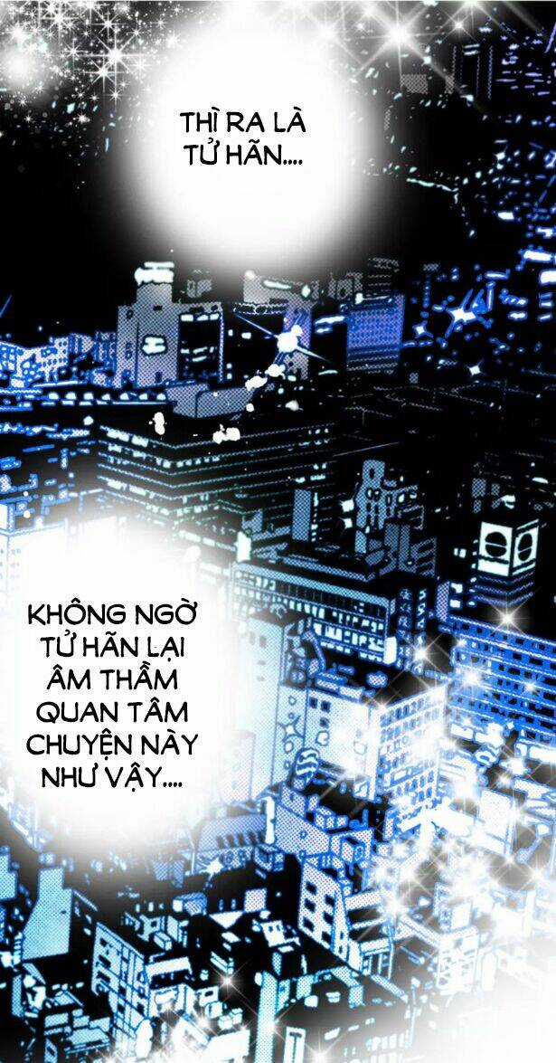 Siêu Sao Trứ Danh Chapter 52 trang 18