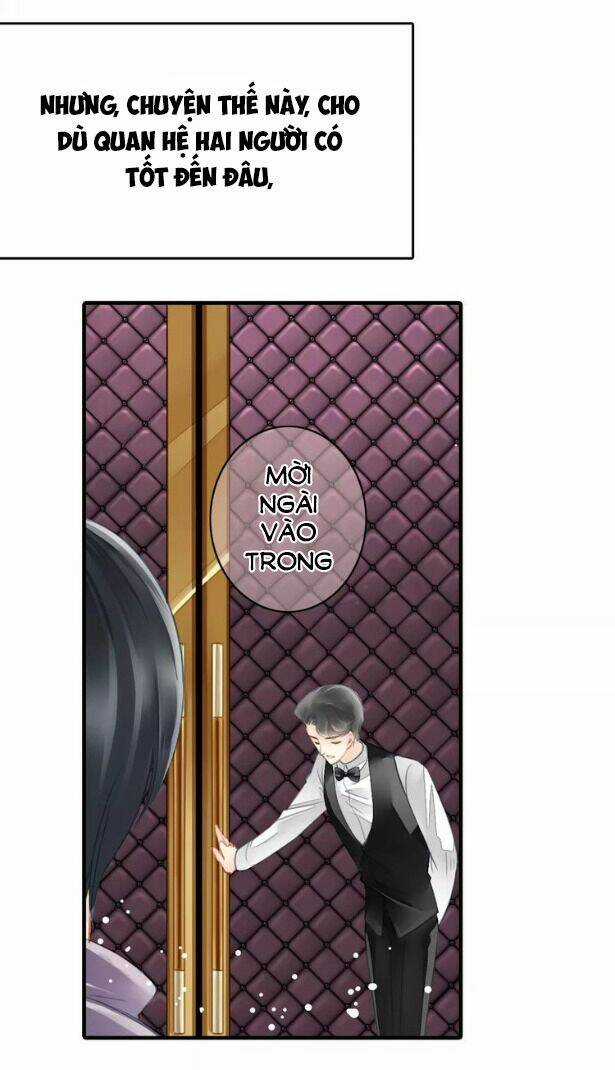 Siêu Sao Trứ Danh Chapter 52 trang 19