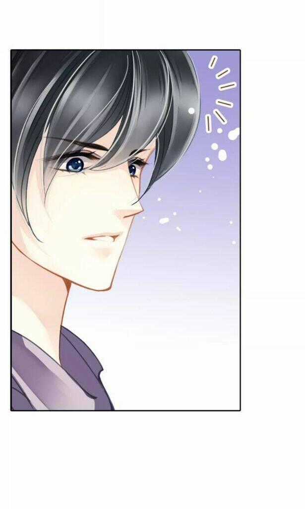 Siêu Sao Trứ Danh Chapter 52 trang 22