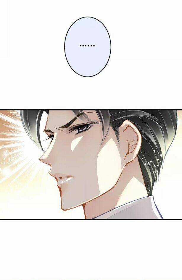 Siêu Sao Trứ Danh Chapter 52 trang 3