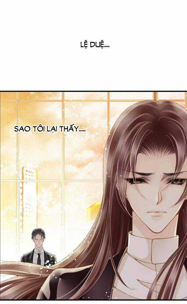 Siêu Sao Trứ Danh Chapter 52 trang 5