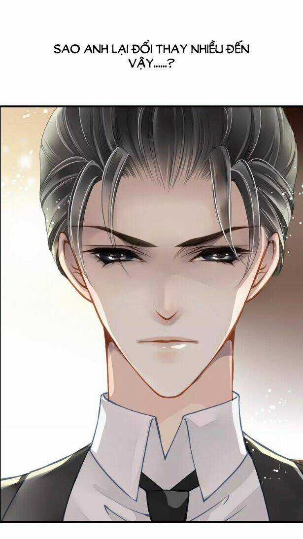 Siêu Sao Trứ Danh Chapter 52 trang 6