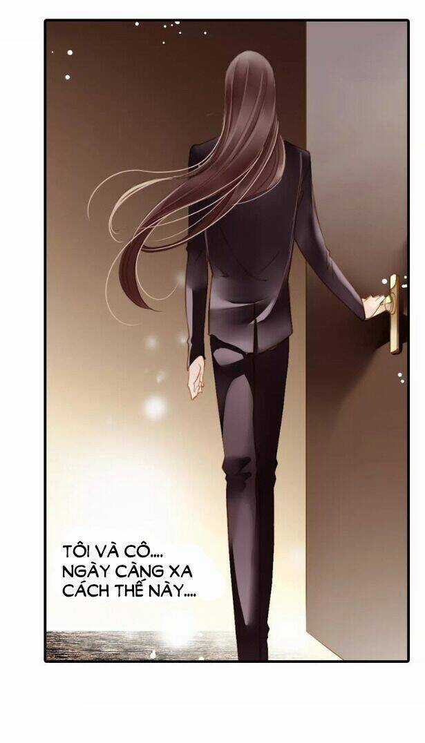 Siêu Sao Trứ Danh Chapter 52 trang 7