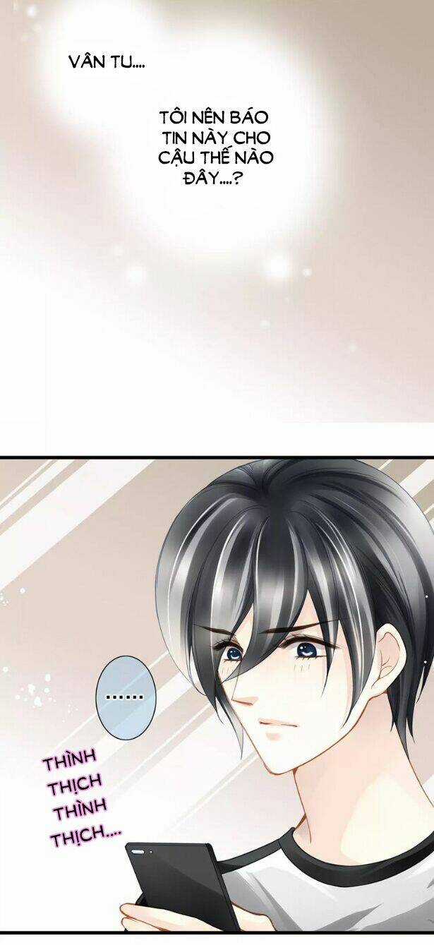 Siêu Sao Trứ Danh Chapter 52 trang 8