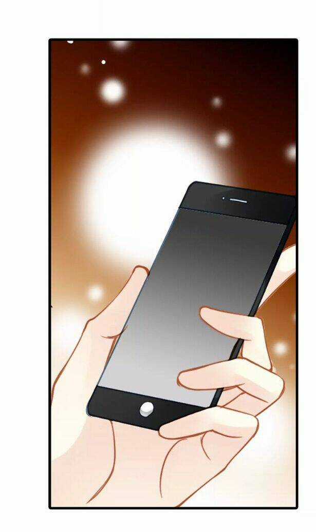 Siêu Sao Trứ Danh Chapter 52 trang 9