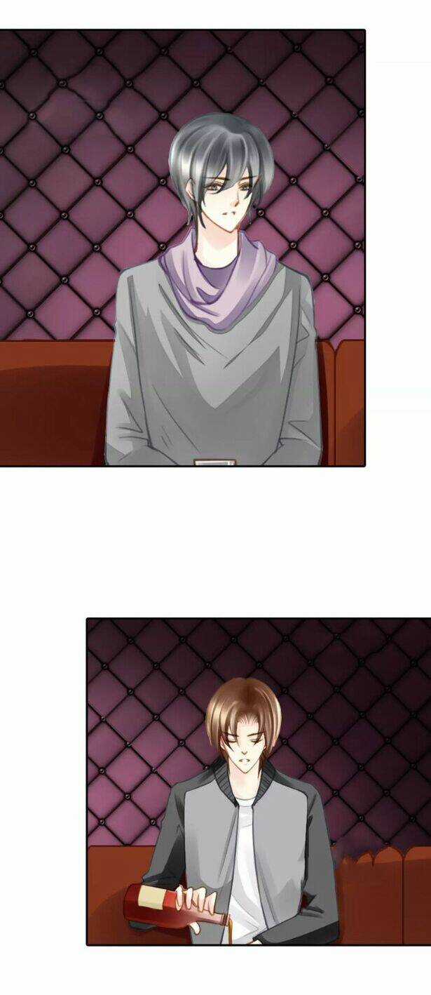 Siêu Sao Trứ Danh Chapter 53 trang 10