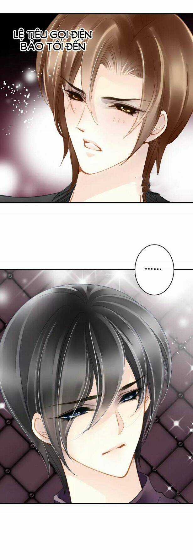 Siêu Sao Trứ Danh Chapter 53 trang 11