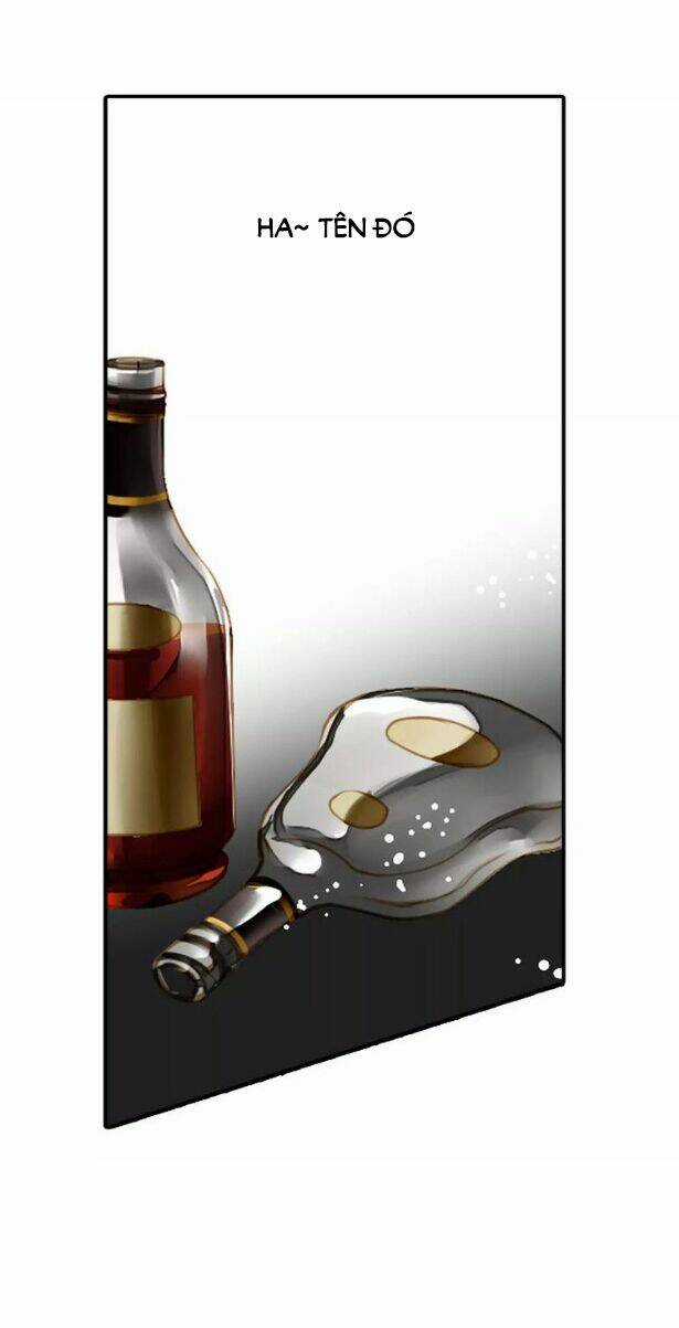 Siêu Sao Trứ Danh Chapter 53 trang 12