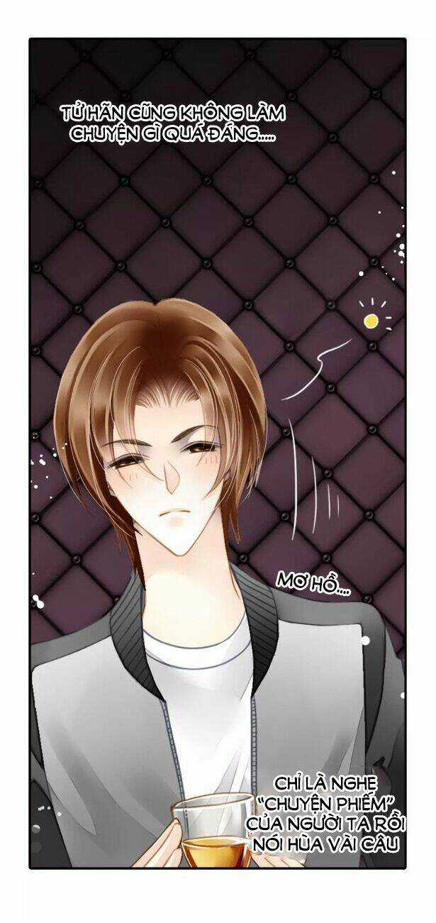 Siêu Sao Trứ Danh Chapter 53 trang 13