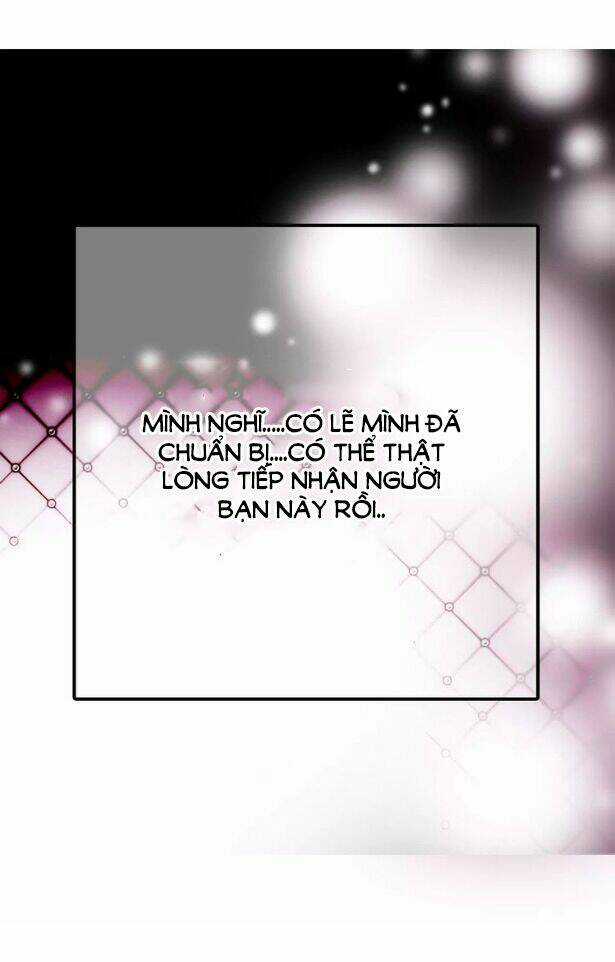 Siêu Sao Trứ Danh Chapter 53 trang 17