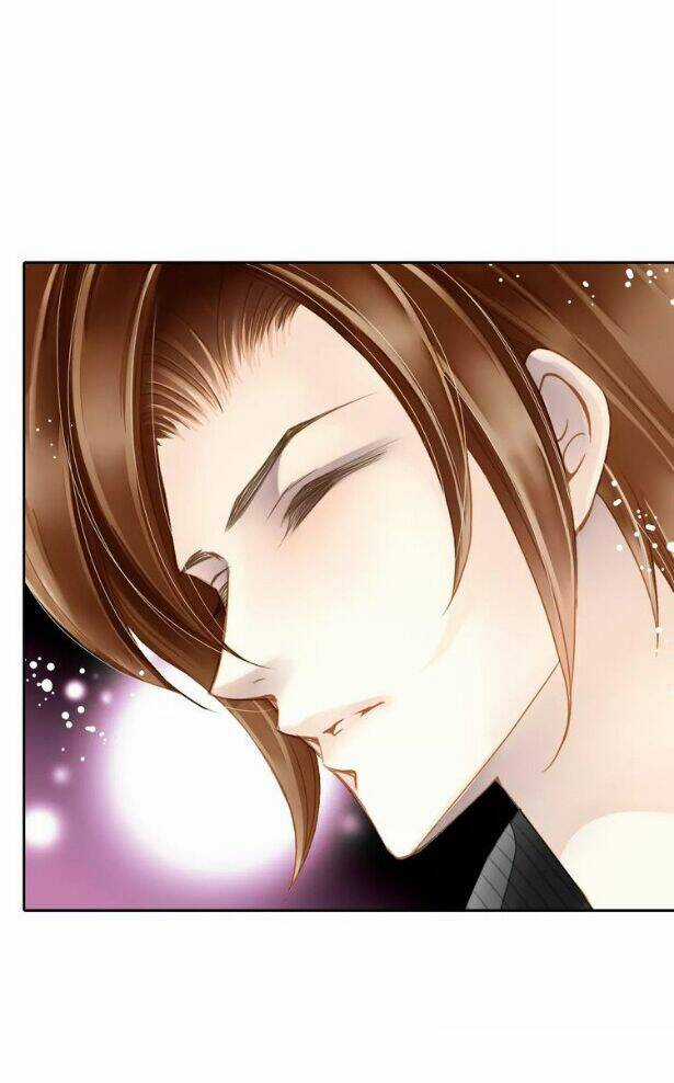 Siêu Sao Trứ Danh Chapter 53 trang 19