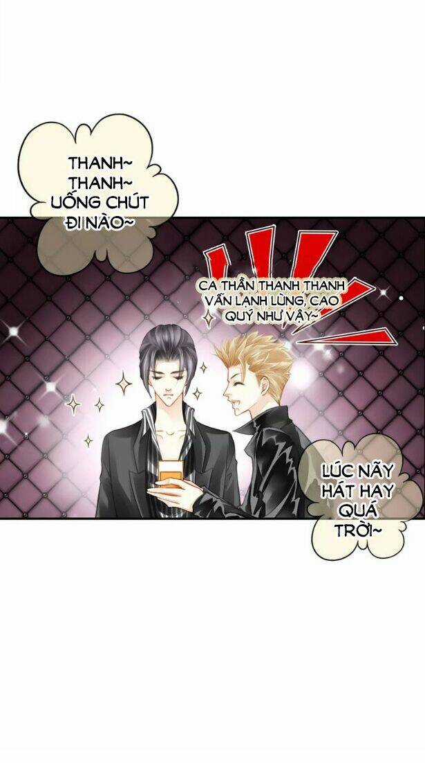 Siêu Sao Trứ Danh Chapter 53 trang 2