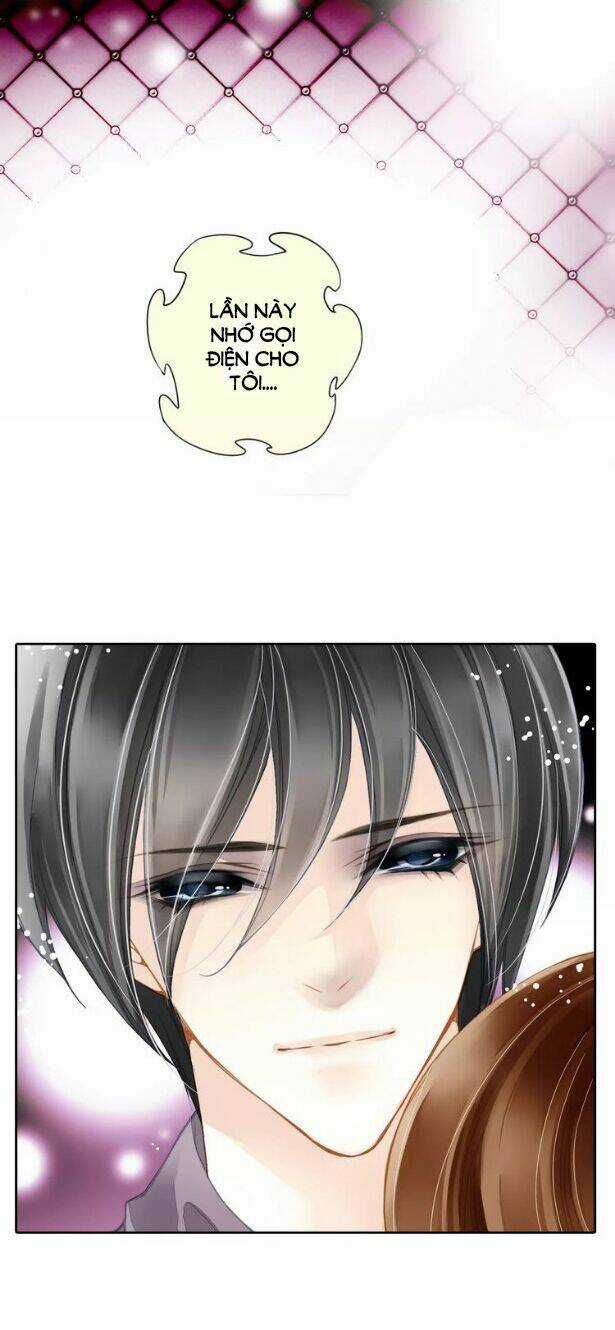 Siêu Sao Trứ Danh Chapter 53 trang 20