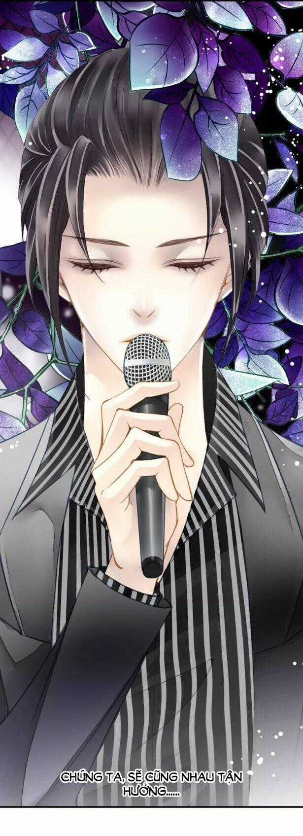 Siêu Sao Trứ Danh Chapter 53 trang 22