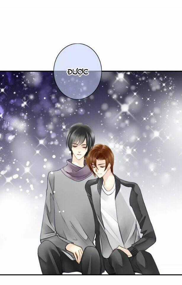 Siêu Sao Trứ Danh Chapter 53 trang 23