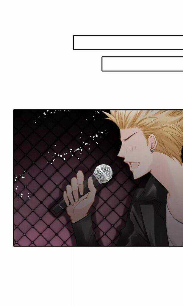 Siêu Sao Trứ Danh Chapter 53 trang 7