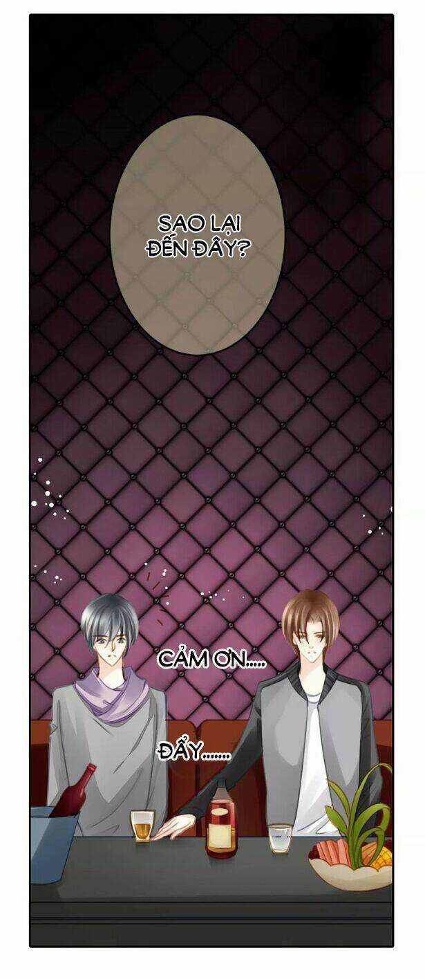 Siêu Sao Trứ Danh Chapter 53 trang 9