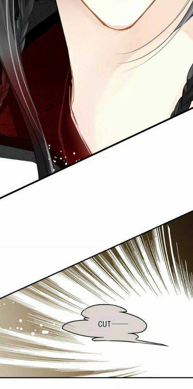 Siêu Sao Trứ Danh Chapter 54 trang 10