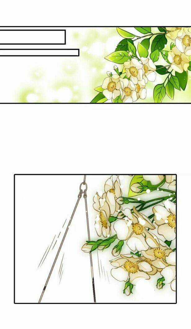 Siêu Sao Trứ Danh Chapter 54 trang 14