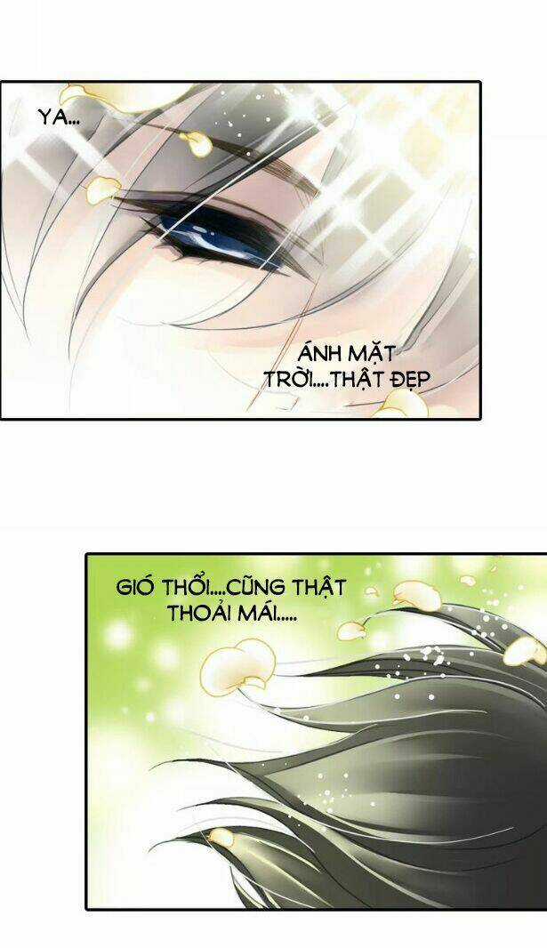 Siêu Sao Trứ Danh Chapter 54 trang 16