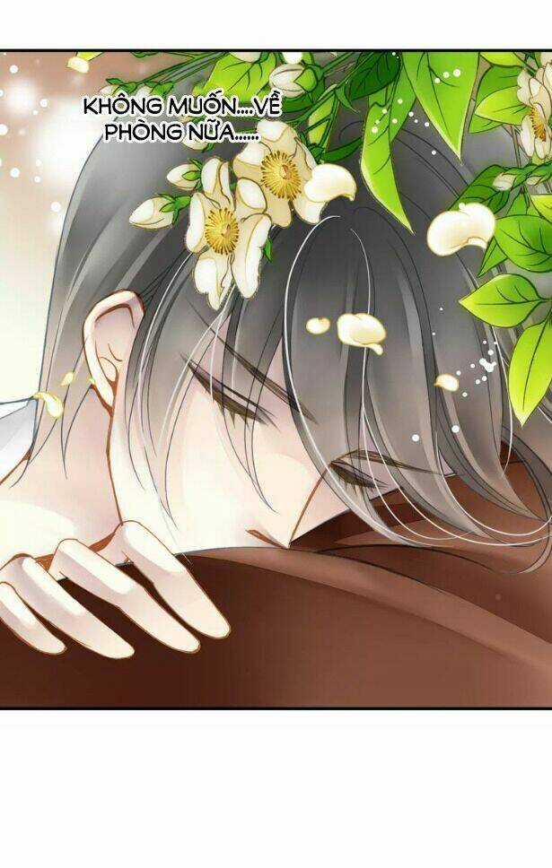 Siêu Sao Trứ Danh Chapter 54 trang 17