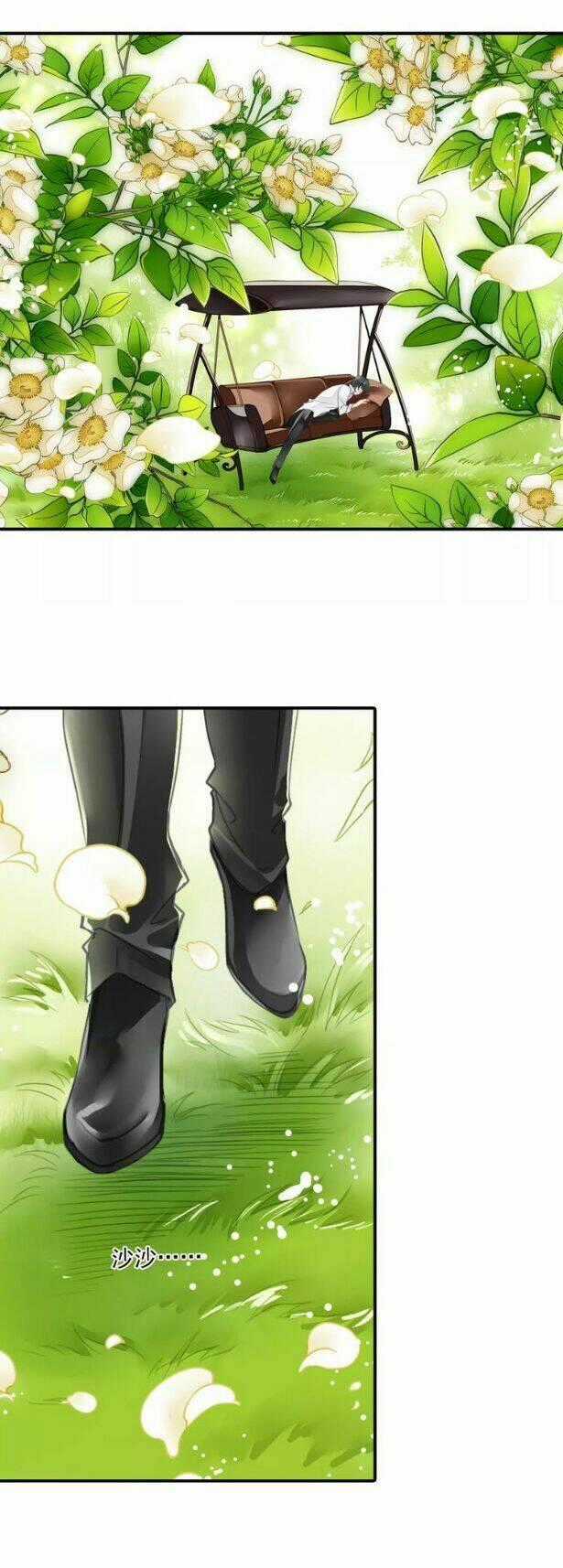 Siêu Sao Trứ Danh Chapter 54 trang 18