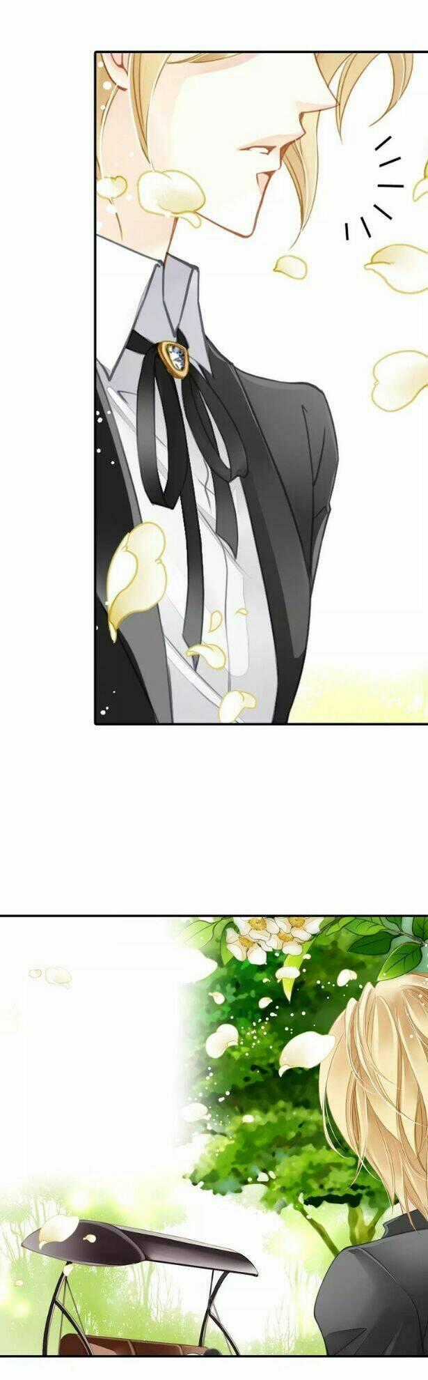 Siêu Sao Trứ Danh Chapter 54 trang 19